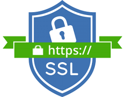 Fix & Upgrade to SSL Any WordPress Blog (3 Steps Guide)